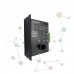 ±1A Constant Current Power Supply AC & DC Constant Current Source ELECDEMO KW-BPVCCS1000