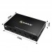 KCEVE KC-8402 4K HDMI Quad Multi-Viewer 4 IN 2 OUT Matrix HDMI Multiviewer Dedicated for Video Game