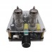 6A2 Tube Preamplifier Hifi Tube Preamp Assembled Board Featuring Three Levels of High-Fidelity