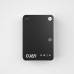 CUAV GNSS Module C-RTK 9Ps (Standard Version for Aircraft Side) for PX4 ArduPilot Flight Controller