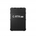 CUAV GNSS Module C-RTK 9Ps (Standard Version for Aircraft Side) for PX4 ArduPilot Flight Controller