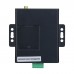 Power Outage Alarm Power Failure Alarm Device Environmental Monitoring Alarm RTU5023 (2G) GSM