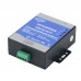 Power Outage Alarm Power Failure Alarm Device Environmental Monitoring Alarm RTU5023 (2G) GSM