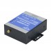 Power Outage Alarm Power Failure Alarm Device Environmental Monitoring Alarm RTU5023 (2G) GSM