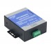 Power Outage Alarm Power Failure Alarm Device Environmental Monitoring Alarm RTU5023 (2G) GSM