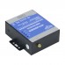 Power Outage Alarm Power Failure Alarm Device Environmental Monitoring Alarm RTU5023 (2G) GSM