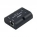 EPEVER WiFi 2.4G RJ45 A WiFi Adapter for Wireless Monitoring of Solar Controller and Inverter