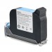 JS10 Ink Cartridge Quick Drying Ink Cartridge for 530/T1/M7/360 Handheld Inkjet Printer 