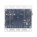 3Axis CNC Control Board CNC Controller USB Port For GRBL Control System CNC Laser Engraving 
