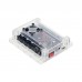 3Axis CNC Control Board CNC Controller USB Port For GRBL Control System CNC Laser Engraving 