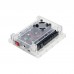 3Axis CNC Control Board CNC Controller USB Port For GRBL Control System CNC Laser Engraving 