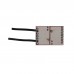 2.4GHz Wireless Transceiver Module Transmitter Receiver Anti-Interference Low Power Consumption 150M