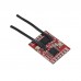 2.4GHz Wireless Transceiver Module Transmitter Receiver Anti-Interference Low Power Consumption 150M