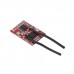 2.4GHz Wireless Transceiver Module Transmitter Receiver Anti-Interference Low Power Consumption 150M