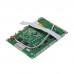 CNC Monitor Display For SP14Q002-A1 SP14Q003-C1 SP14Q005 Compatible with CNC LCD Display Module