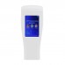 ATP Fluorescence Detector Handheld Bacteria Microorganism E. Coli Detection Meter Touch Operation