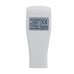 ATP Fluorescence Detector Handheld Bacteria Microorganism E. Coli Detection Meter Touch Operation