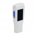 ATP Fluorescence Detector Handheld Bacteria Microorganism E. Coli Detection Meter Touch Operation