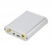 Bluetooth 5.0 Audio Receiver w/ Antenna HiFi Preamp Module For APTX Amplifier Audio Car Audio