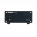 1794 Dual Core Parallel PCM1794 DAC Decoder 192KHz 24Bit Coaxial Optical Input (Standard Version)