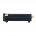 1794 Dual Core Parallel PCM1794 DAC Decoder 192KHz 24Bit Coaxial Optical Input (Standard Version)