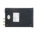 1794 Dual Core Parallel PCM1794 DAC Decoder 192KHz 24Bit Coaxial Optical Input (Standard Version)