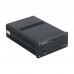 1794 Dual Core Parallel PCM1794 DAC Decoder 192KHz 24Bit Coaxial Optical Input (Standard Version)