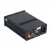 1794 Dual Core Parallel PCM1794 DAC Decoder 192KHz 24Bit Coaxial Optical Input (Standard Version)