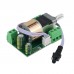 HiFi Audio Infrared Remote Control Volume Control Adjust Board Amplifier Preamp Motor Potentiometer Adjusts Volume Tone