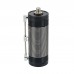 JPC-7 Antenna Portable Shortwave Antenna Kit Upgraded Version of PAC-12 for Radio Enthusiasts