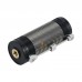JPC-7 Antenna Portable Shortwave Antenna Kit Upgraded Version of PAC-12 for Radio Enthusiasts