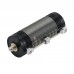 JPC-7 Antenna Portable Shortwave Antenna Kit Upgraded Version of PAC-12 for Radio Enthusiasts