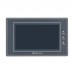 Samkoon EA-043A 4.3" HMI Touch Screen + FX3U-48MT PLC Control Board PLC Controller 6AD 2DA