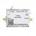 3-6GHz RF Phase Shifter 5.8G Digital Phase Shifter C-Band Microwave Phase Shift Module With Shell