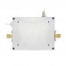 3-6GHz RF Phase Shifter 5.8G Digital Phase Shifter C-Band Microwave Phase Shift Module With Shell