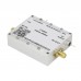 3-6GHz RF Phase Shifter 5.8G Digital Phase Shifter C-Band Microwave Phase Shift Module With Shell