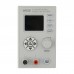 WEGE WZ6012 DC Power Supply 60V 12A 720W Variable DC Power Supply TTL Communication Version
