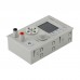 WEGE WZ6012 DC Power Supply 60V 12A 720W Variable DC Power Supply TTL Communication Version