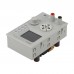 WEGE WZ6012 DC Power Supply 60V 12A 720W Variable DC Power Supply TTL Communication Version