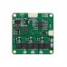 DGM V1.2 Motor Driver Board DC Motor Driver With Cables For Odrive MIT Single Motor FOC BLDC Servo