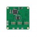 DGM V1.2 Motor Driver Board DC Motor Driver With Cables for Odrive MIT Single Motor FOC BLDC Servo