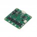 DGM V1.2 Motor Driver Board DC Motor Driver With Cables for Odrive MIT Single Motor FOC BLDC Servo