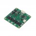 DGM V1.2 Motor Driver Board DC Motor Driver With Cables For Odrive MIT Single Motor FOC BLDC Servo