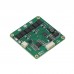 DGM V1.2 Motor Driver Board DC Motor Driver With Cables for Odrive MIT Single Motor FOC BLDC Servo