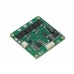 DGM V1.2 Motor Driver Board DC Motor Driver With Cables For Odrive MIT Single Motor FOC BLDC Servo