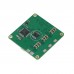 DGM V1.2 Motor Driver Board DC Motor Driver With Cables For Odrive MIT Single Motor FOC BLDC Servo