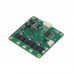 DGM V1.2 DC Motor Driver Board With USB To CAN Module For Odrive MIT Single Motor FOC BLDC Servo