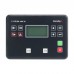 InteliLite AMF 25 Diesel Generator Controller Module AMF25 LCD Display Remote Monitor Panel Genset accessories