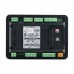 InteliLite AMF 25 Diesel Generator Controller Module AMF25 LCD Display Remote Monitor Panel Genset accessories