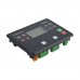 InteliLite AMF 25 Diesel Generator Controller Module AMF25 LCD Display Remote Monitor Panel Genset accessories